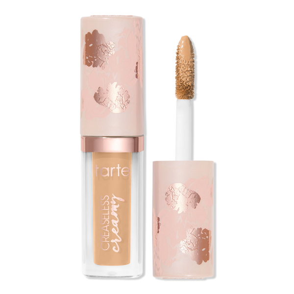 Tarte Travel-Size Creaseless Creamy Concealer #1