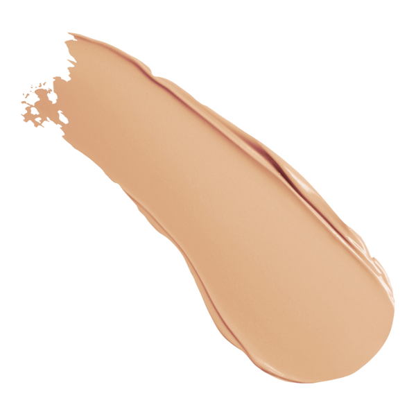 Tarte Travel-Size Creaseless Creamy Concealer #2