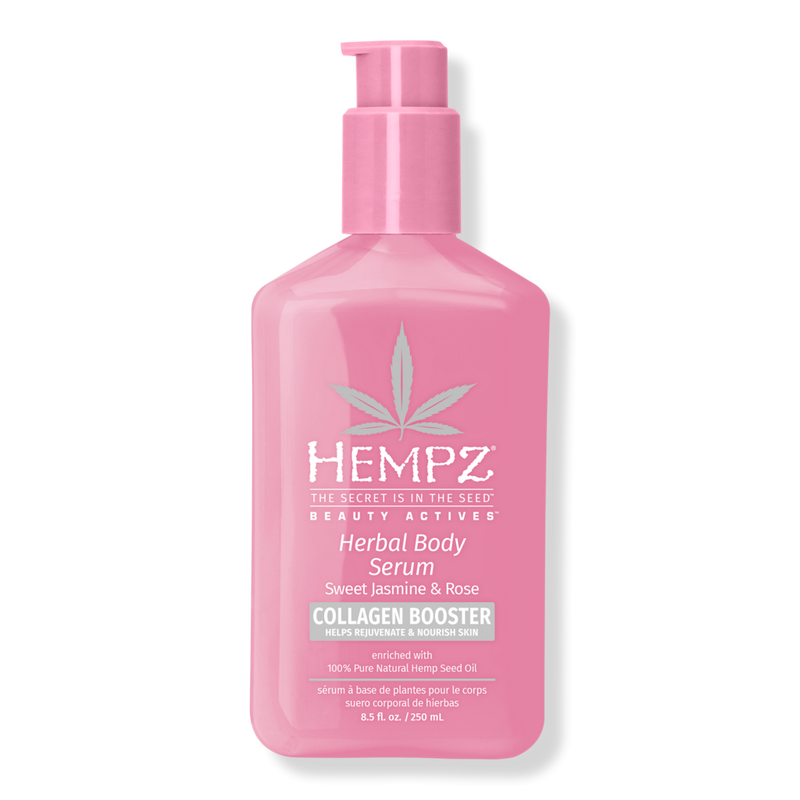 【sam】CHRISTINA HERBAL COMPLEX 75ml Amazon.com: Christina Biophyto Herbal Complex Exfoliator for