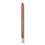 FENTY BEAUTY by Rihanna Trace'd Out Pencil Lip Liner - Rubbabandz