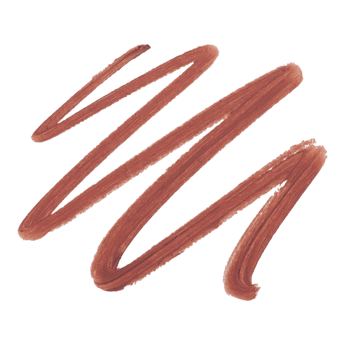 Trace'd Out Pencil Lip Liner