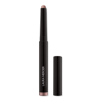 Caviar Stick Eyeshadow
