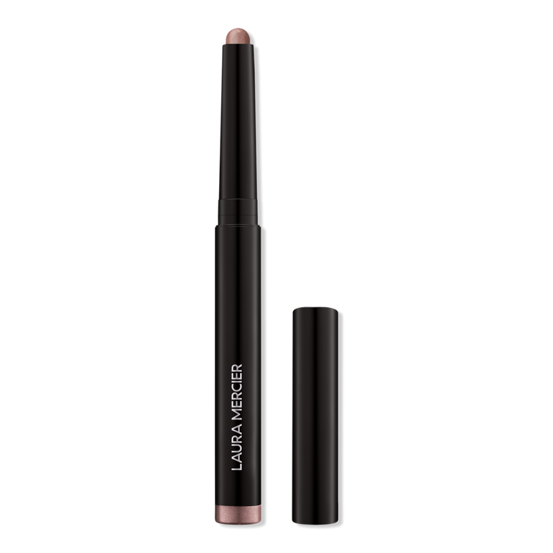 Naked Eyeshadow Stick - Tasteful