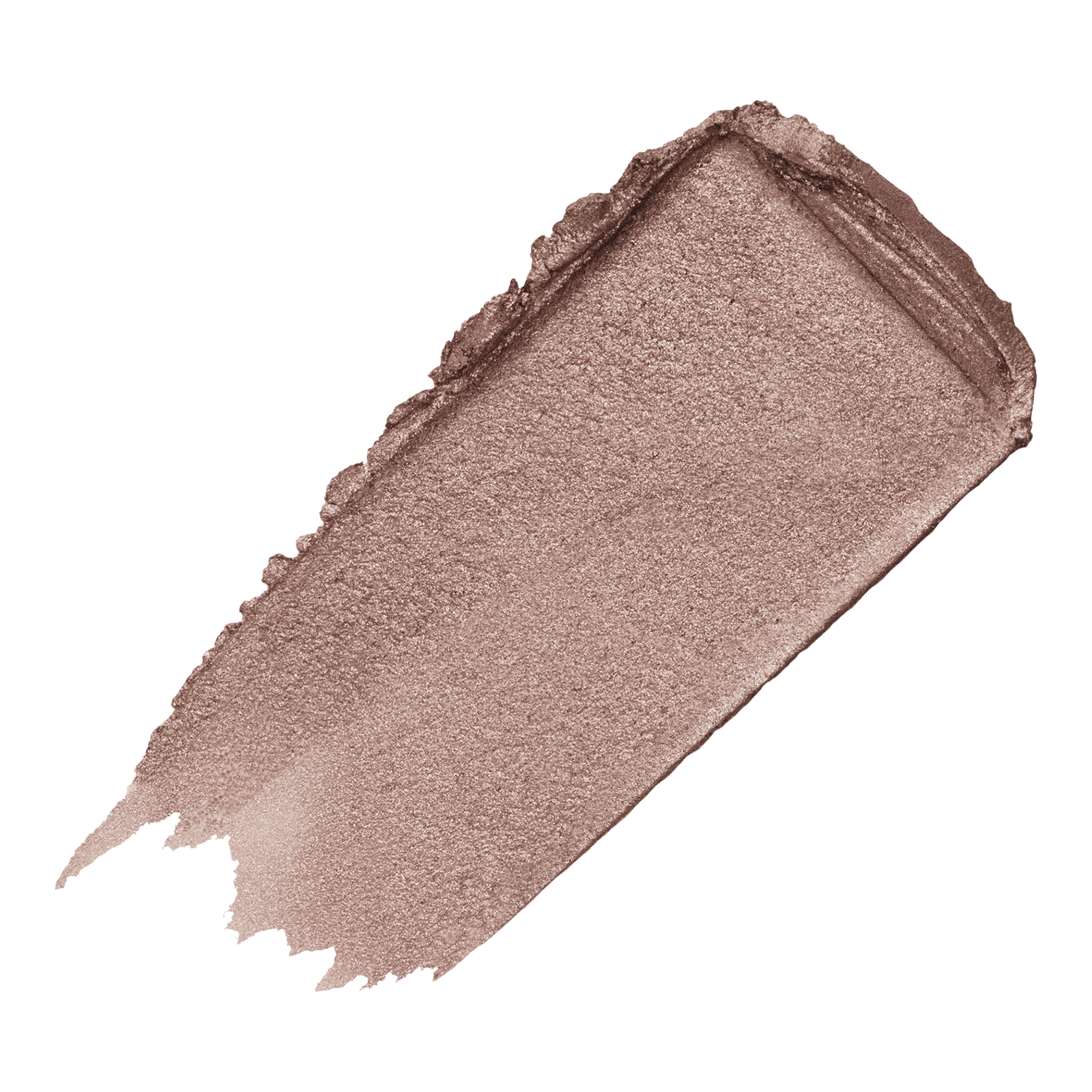 Caviar Stick Eyeshadow