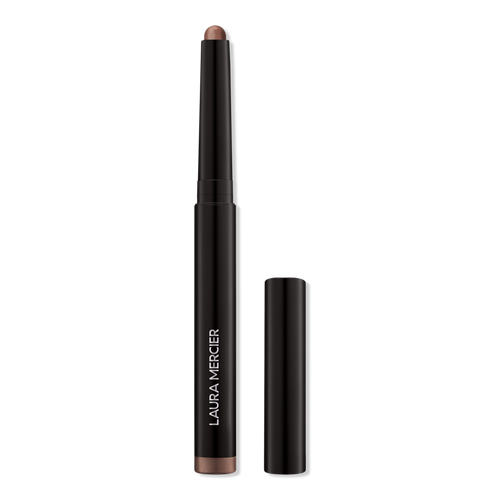 Laura Mercier - Mocha Caviar Stick Eyeshadow | Ulta Beauty