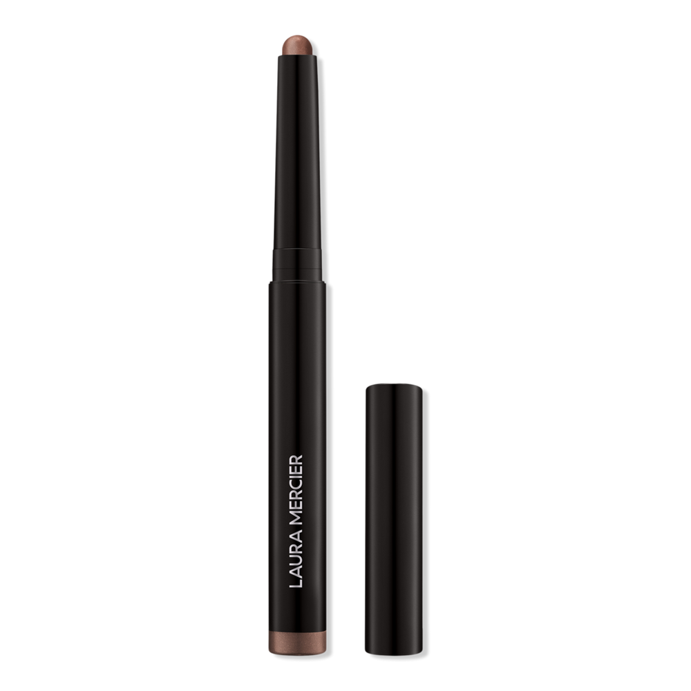 Laura Mercier Caviar Stick Eyeshadow - Mocha In Brown
