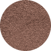 Mocha