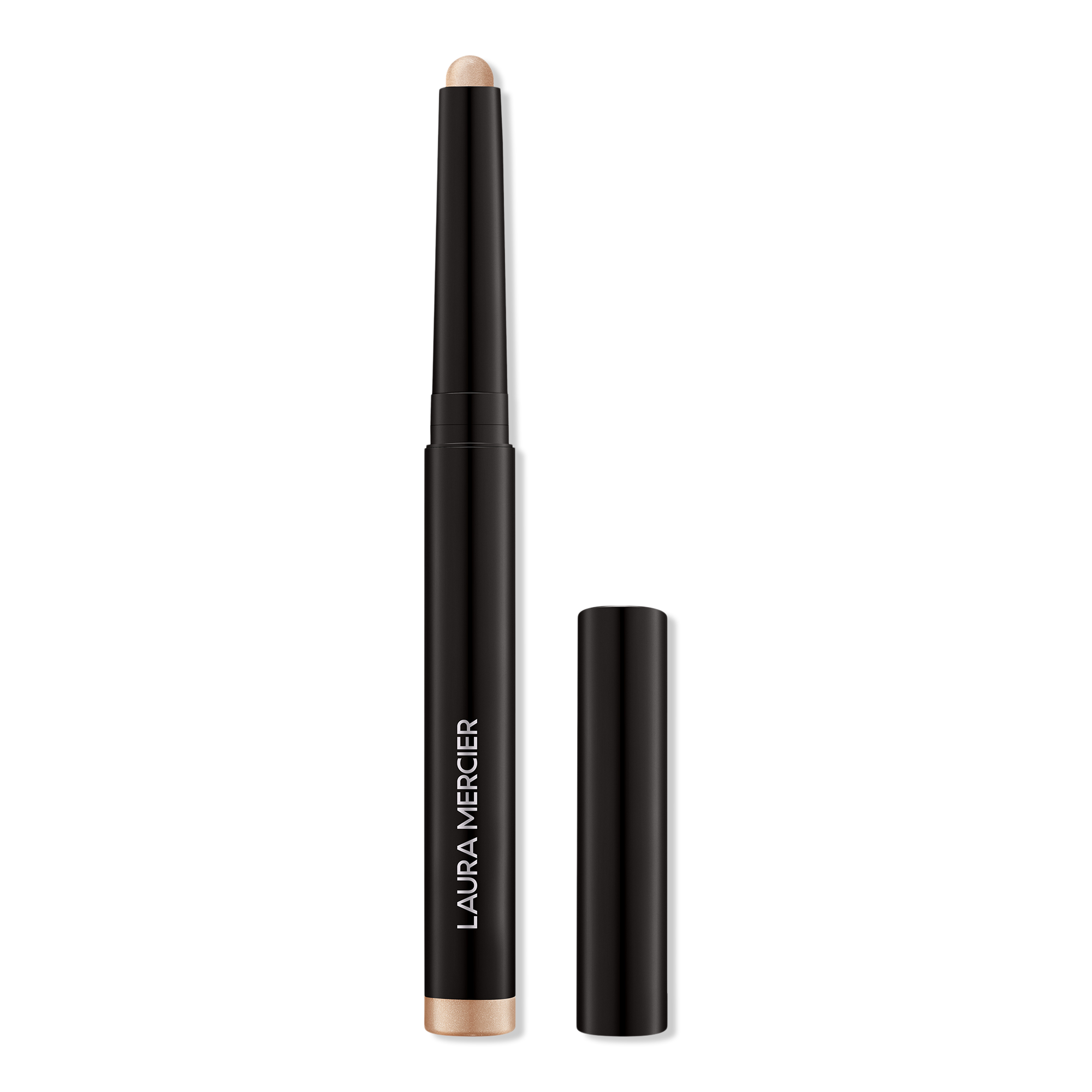 Laura Mercier Caviar Stick Eyeshadow #1