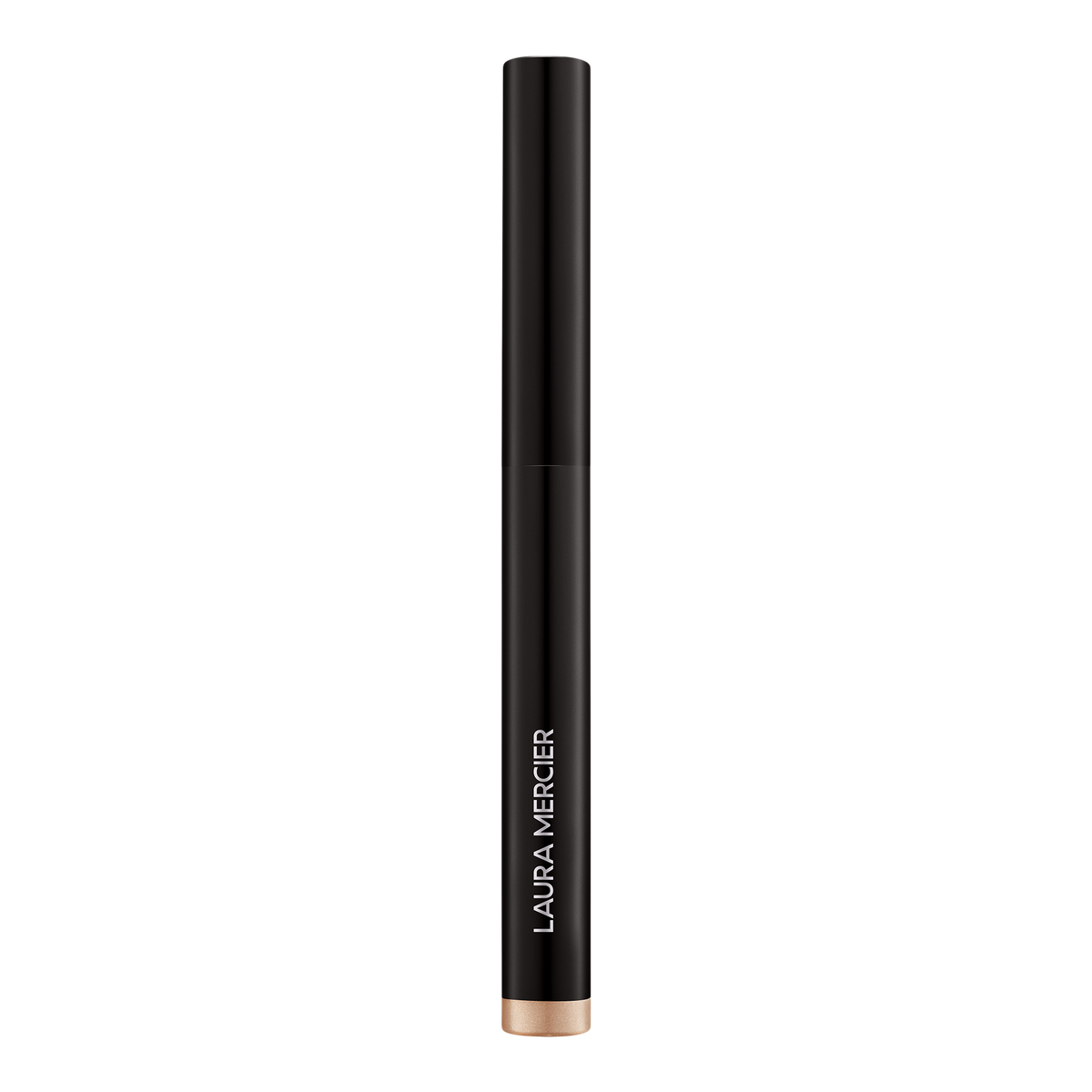 Caviar Stick Eyeshadow