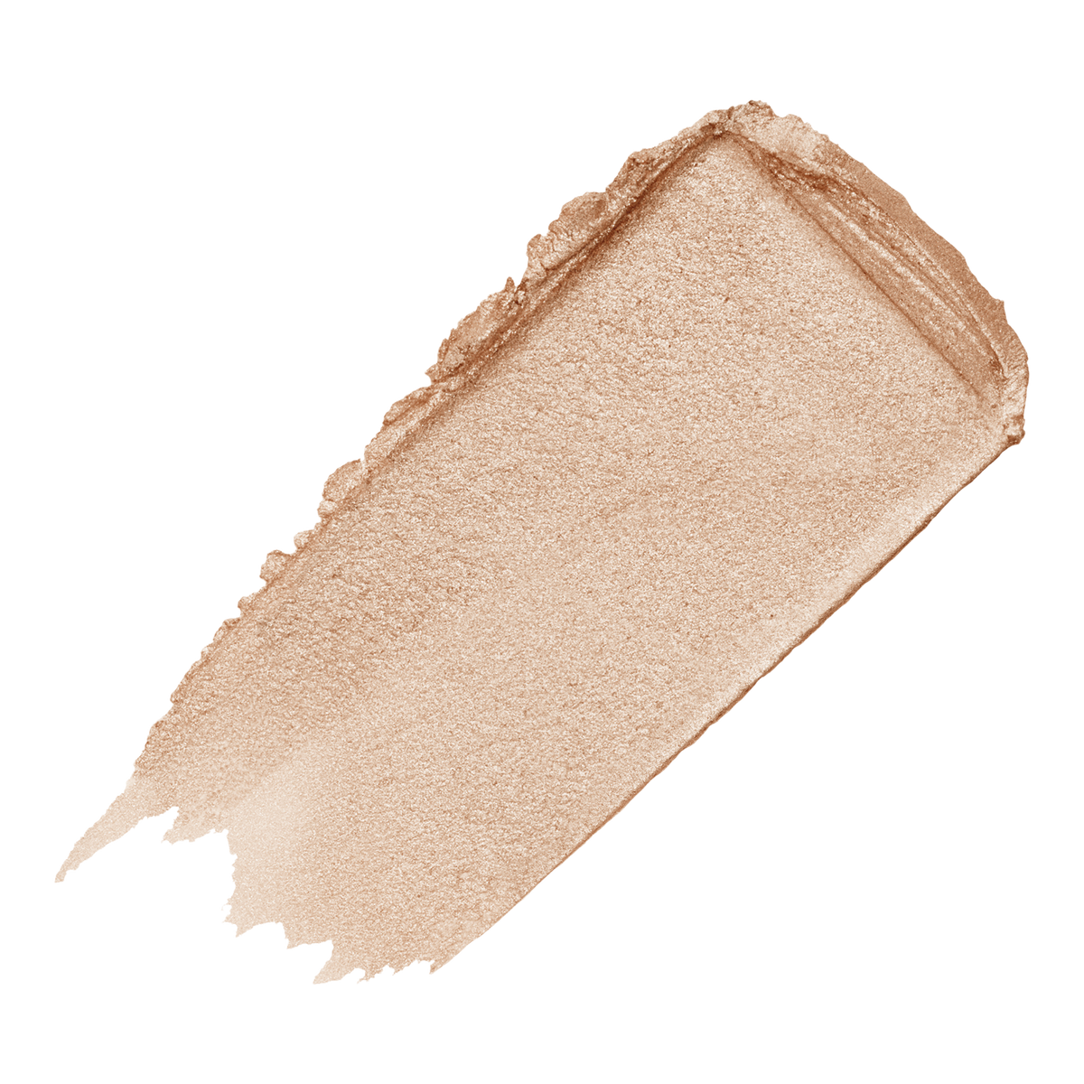 Caviar Stick Eyeshadow