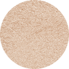 Sugarfrost