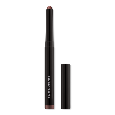 Quickie 24HR Full-Coverage Waterproof Concealer