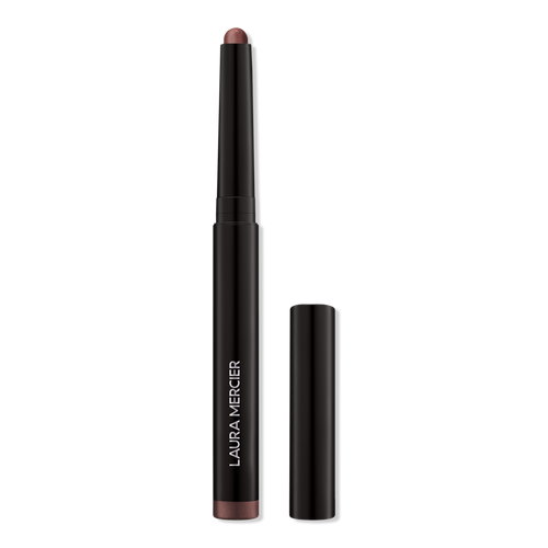 Laura Mercier Burnished Bronze Caviar Stick Eyeshadow Ulta Beauty