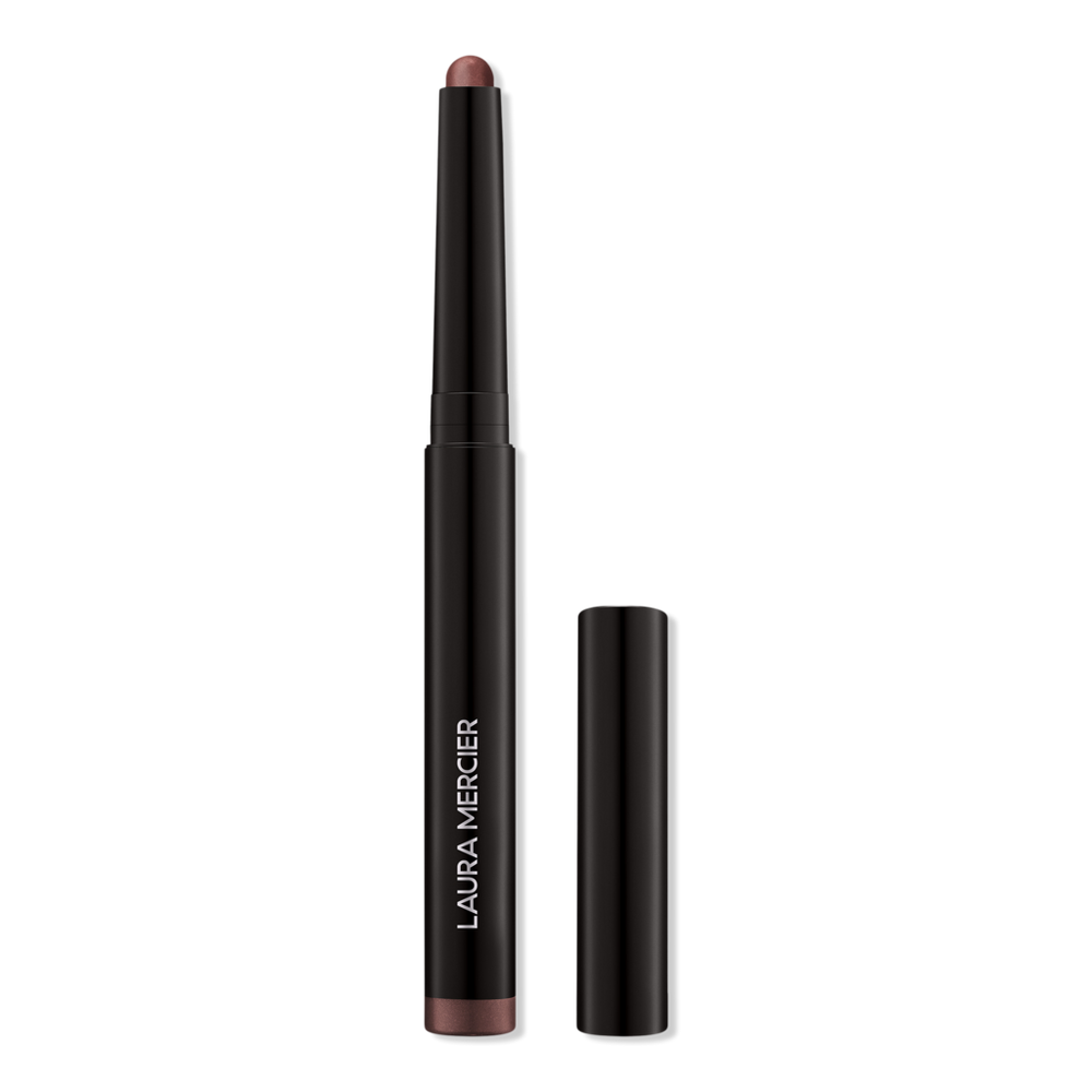 Laura Mercier Caviar Stick Eyeshadow - Burnished Bronze