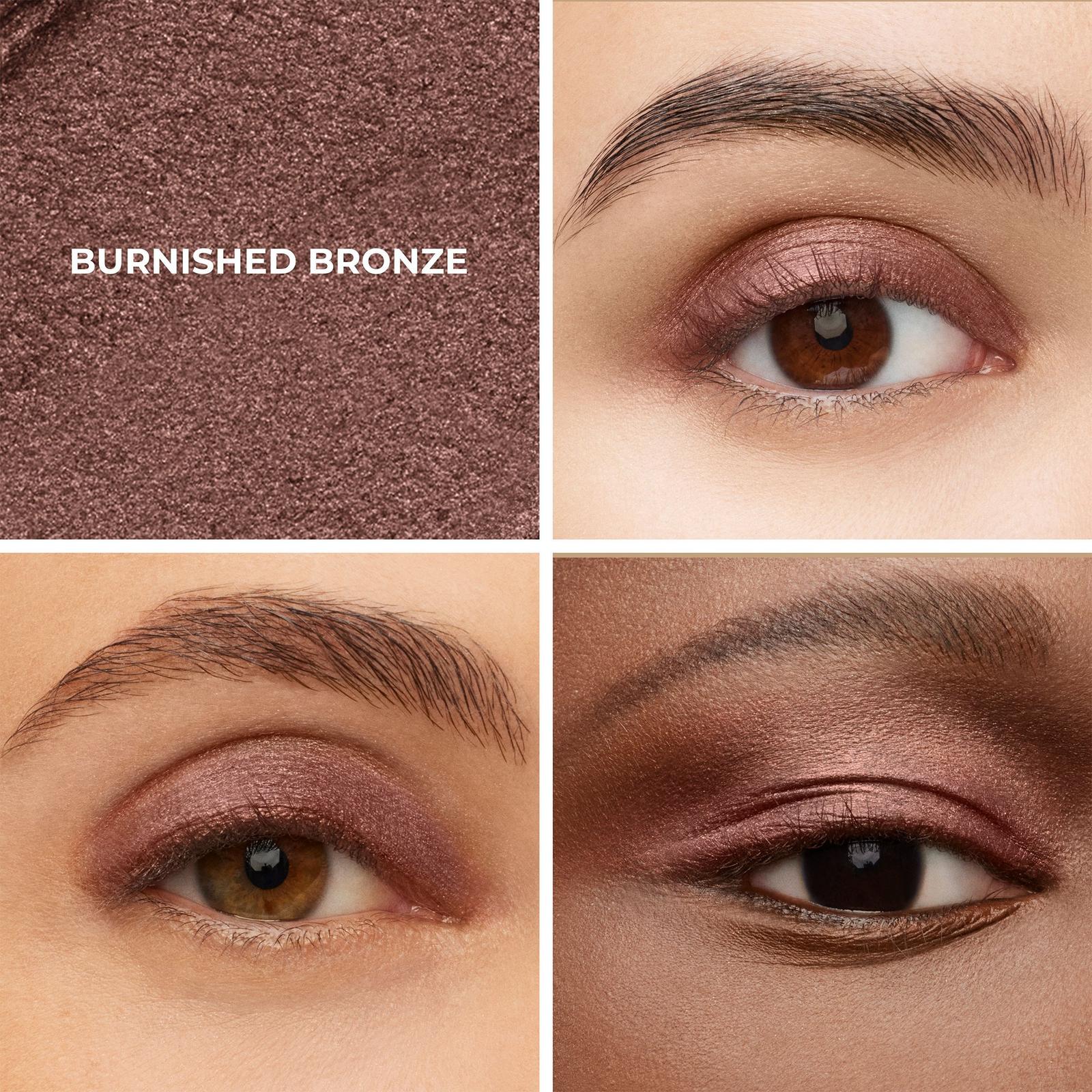 Caviar Stick Eyeshadow