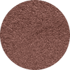 Burnished Bronze