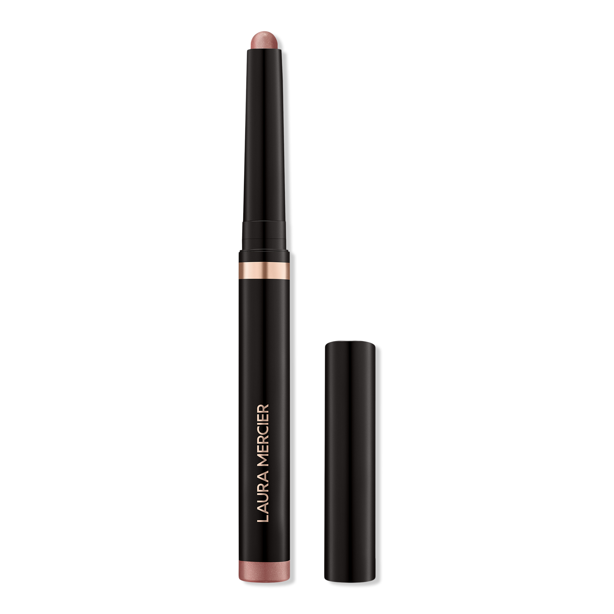 Laura Mercier Caviar Stick Eyeshadow #1