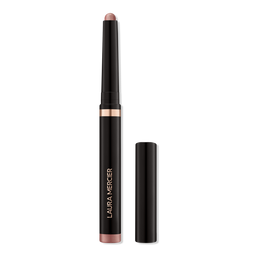Laura Mercier Caviar Stick Eyeshadow - Modern Rose