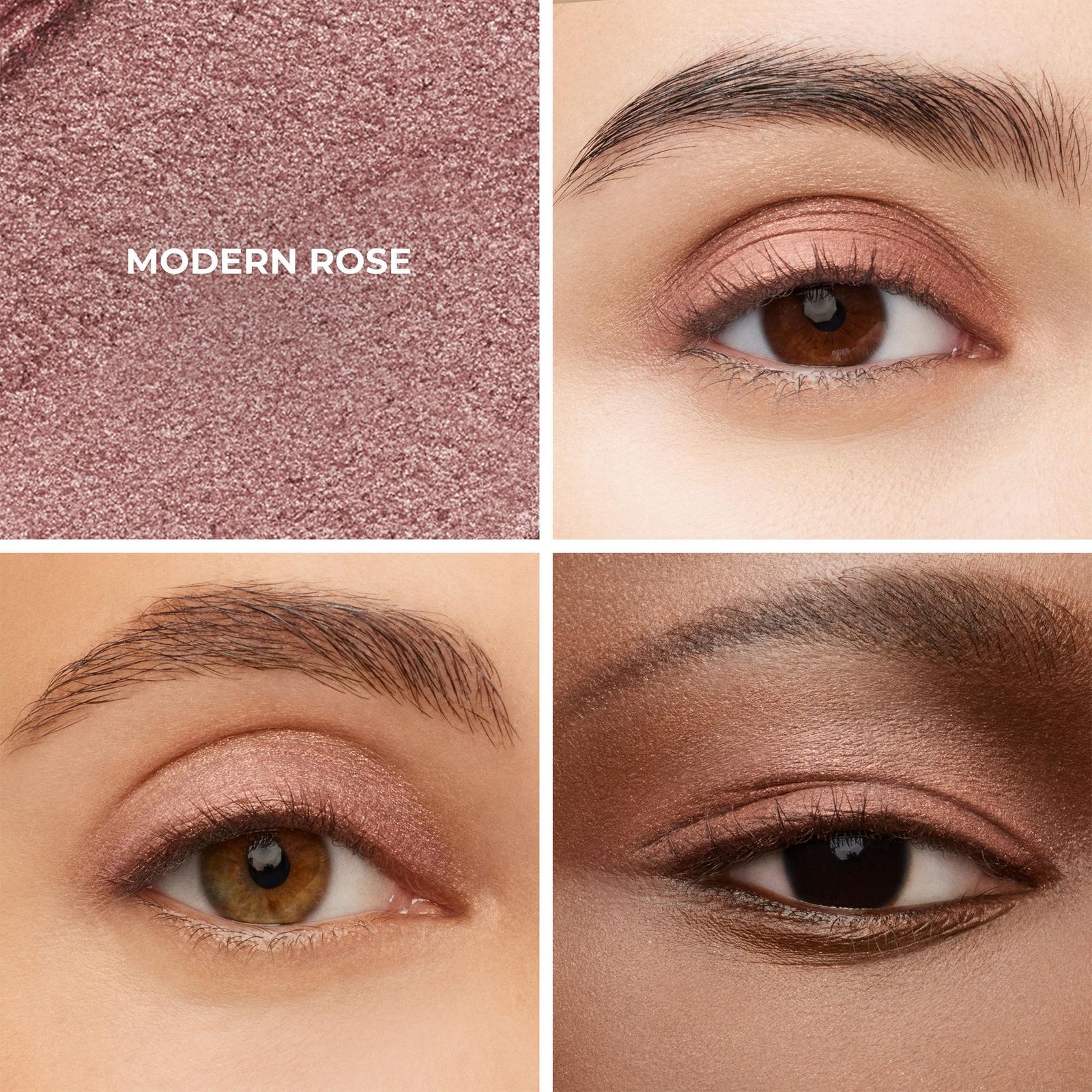 Caviar Stick Eyeshadow