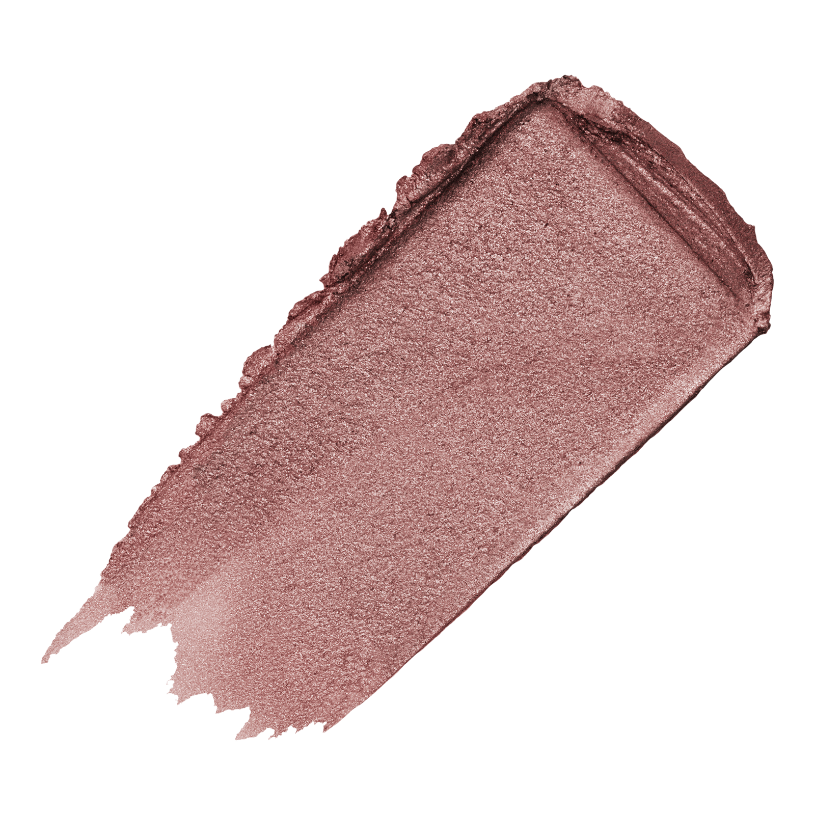 Caviar Stick Eyeshadow