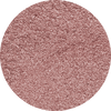 Modern Rose