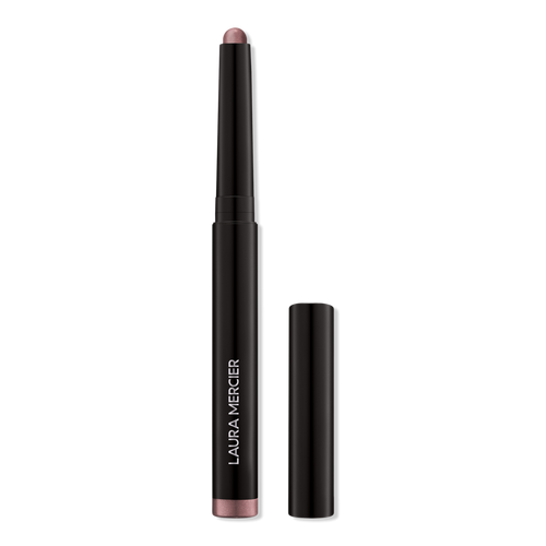 Laura Mercier Soiree Caviar Stick Eyeshadow Ulta Beauty