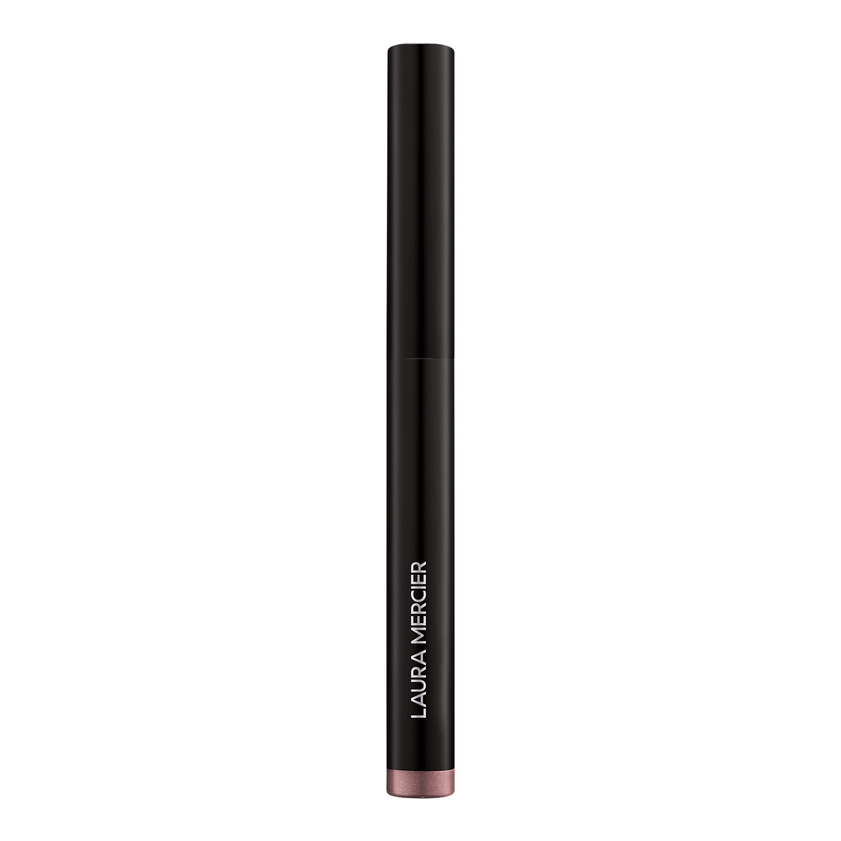 Caviar Stick Eyeshadow