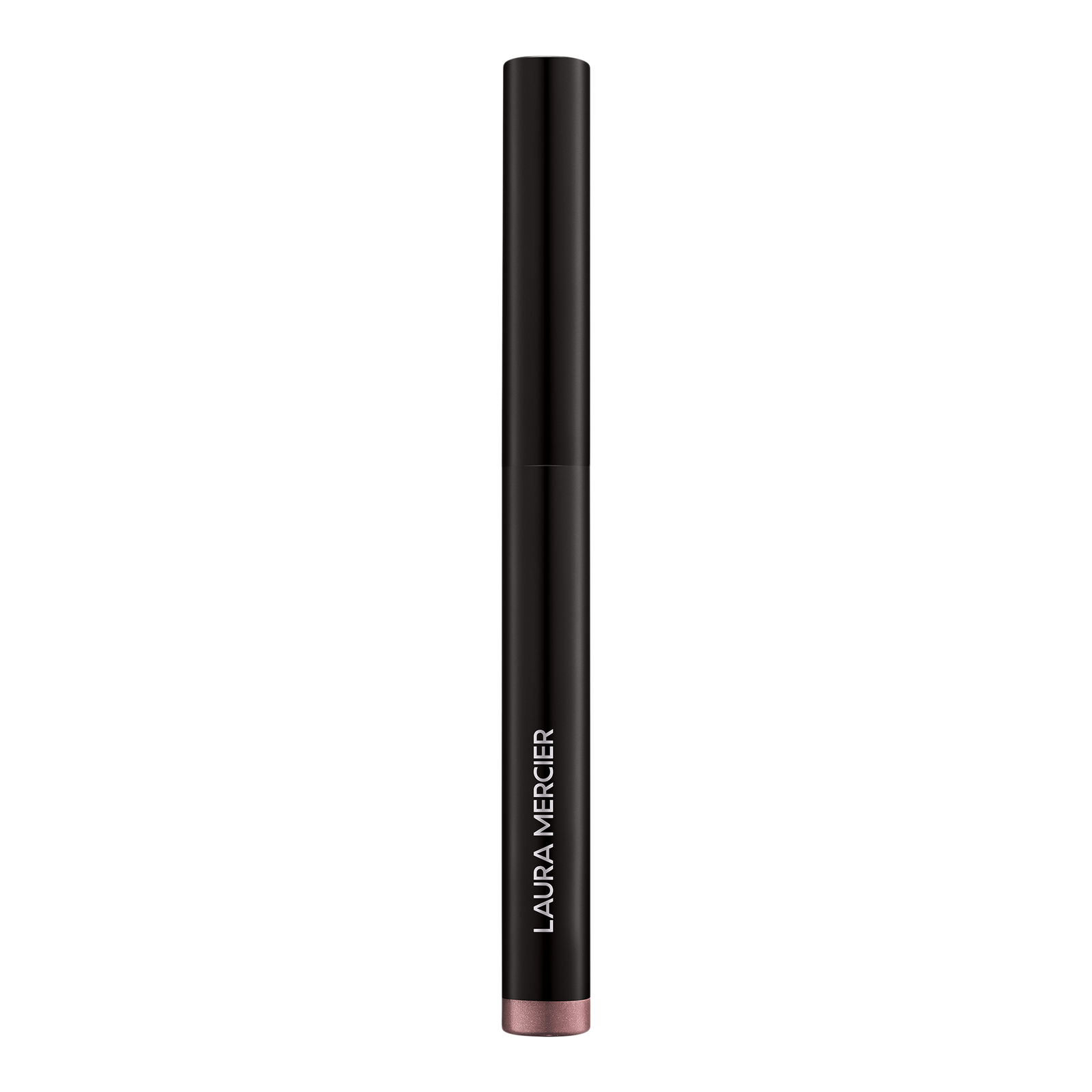 Caviar Stick Eyeshadow