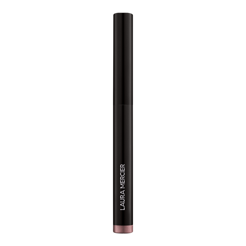 LAURA MERCIER CAVIAR STICK EYE COLOR 6色 Amazon.com: Laura Mercier Caviar Stick Cream Eyeshadow: Shimmer