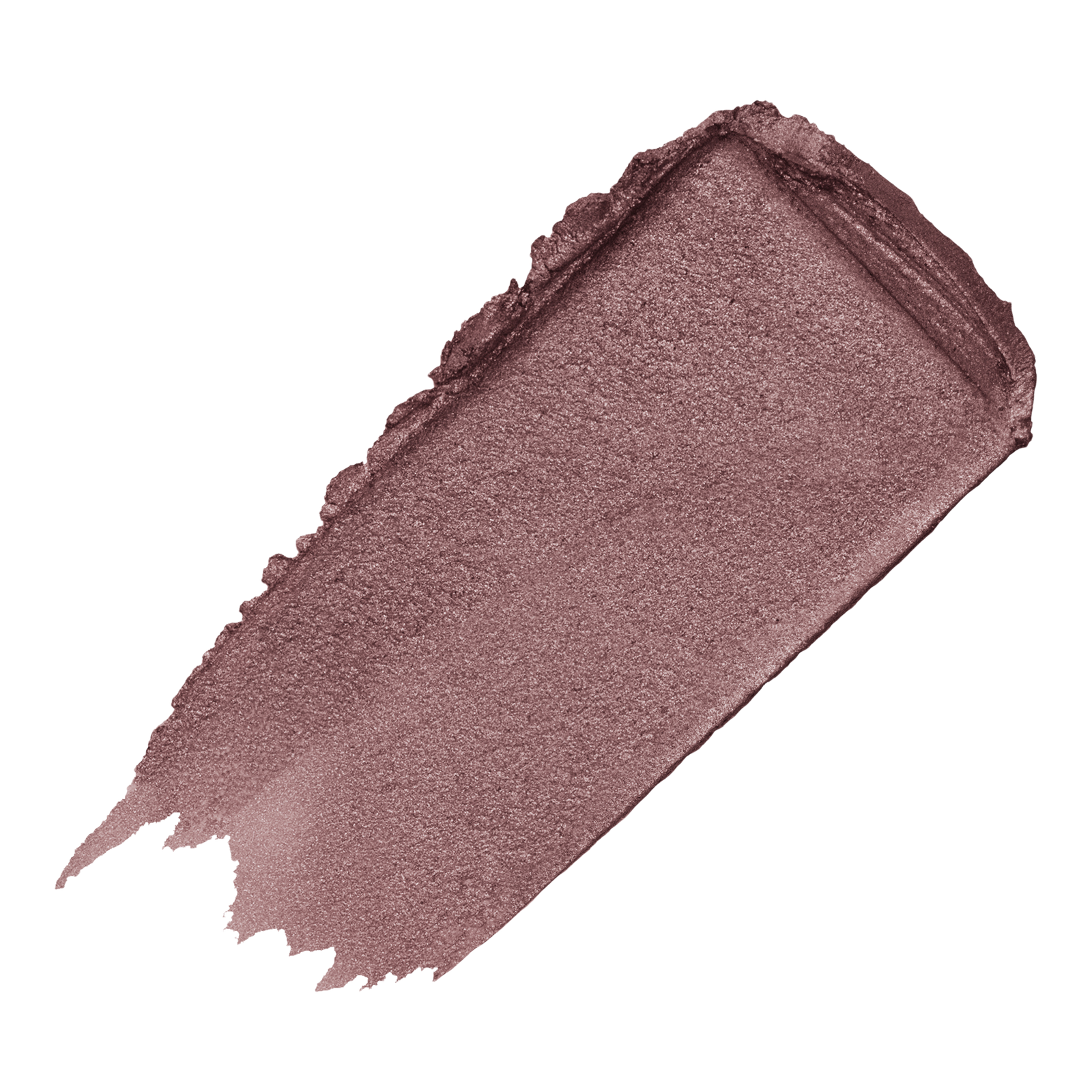 Caviar Stick Eyeshadow
