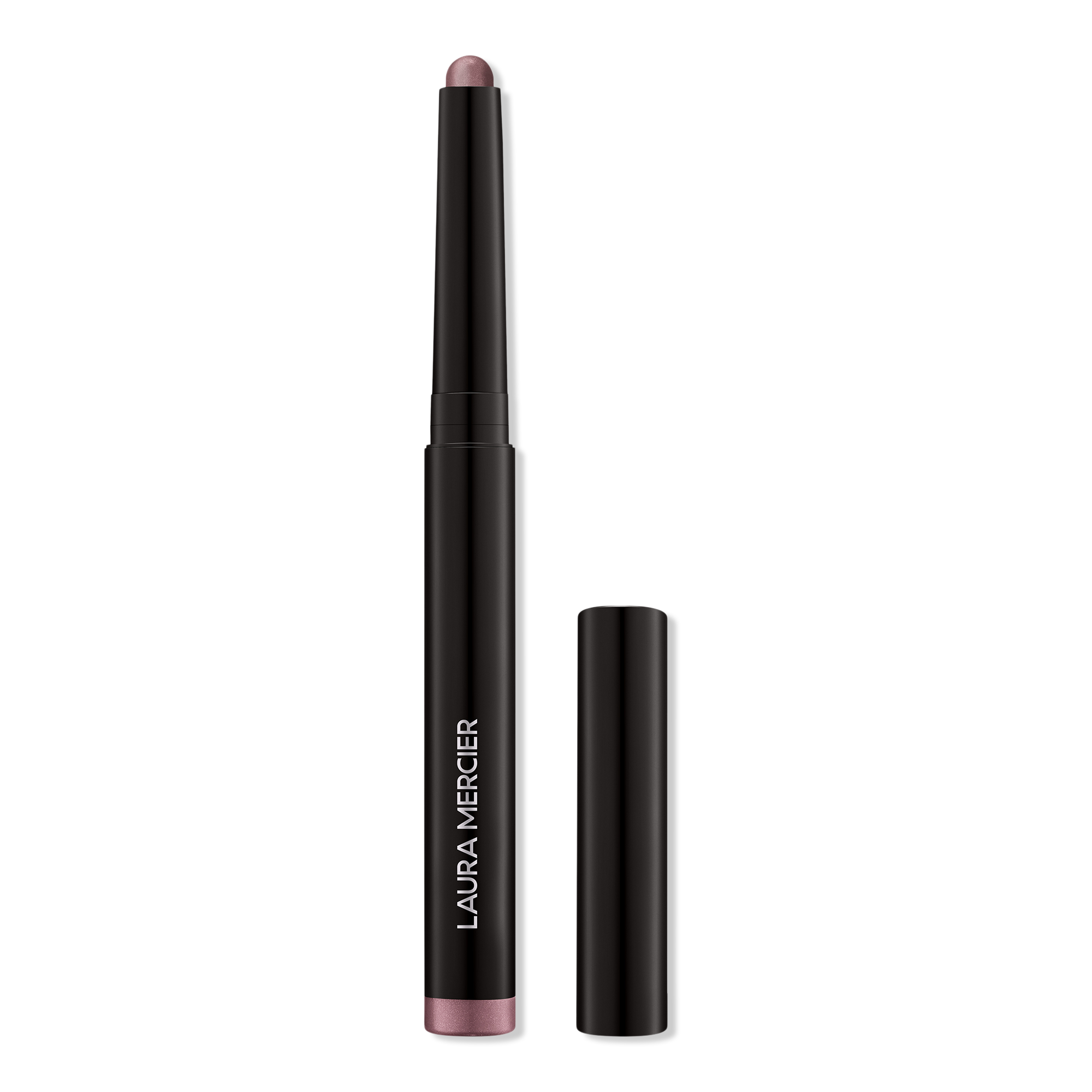 Laura Mercier Caviar Stick Eyeshadow #1