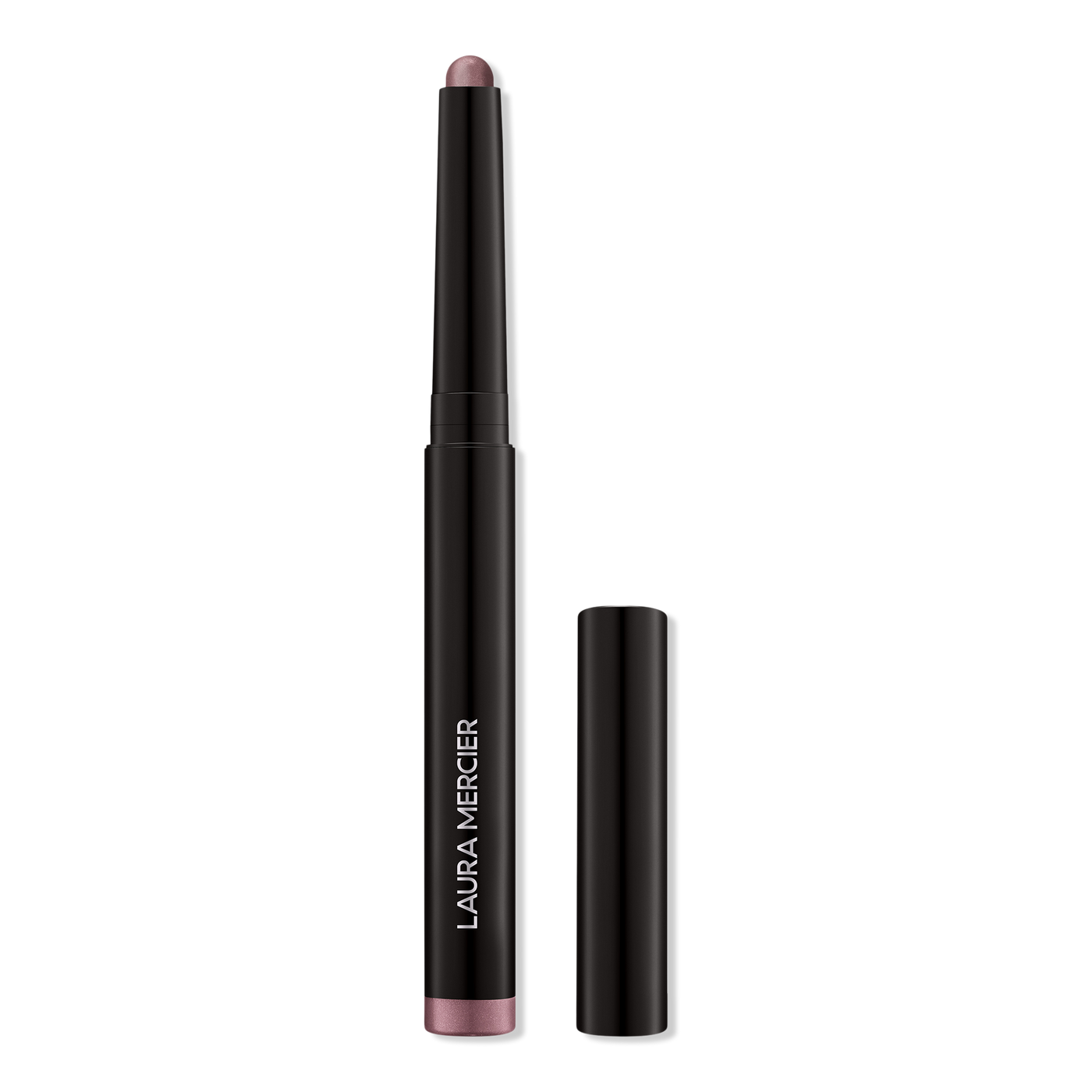 Caviar Stick Eyeshadow