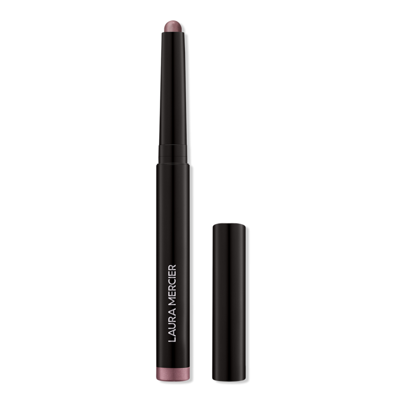 Caviar Stick Eyeshadow