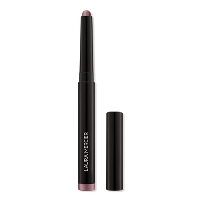 Laura Mercier Caviar Stick Eyeshadow