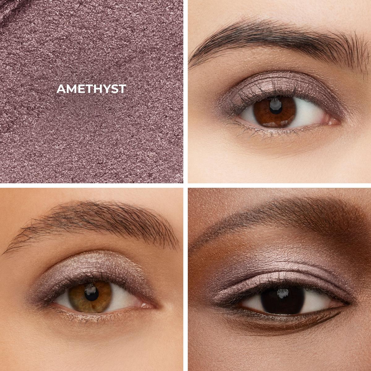Laura mercier eyeshadow discount