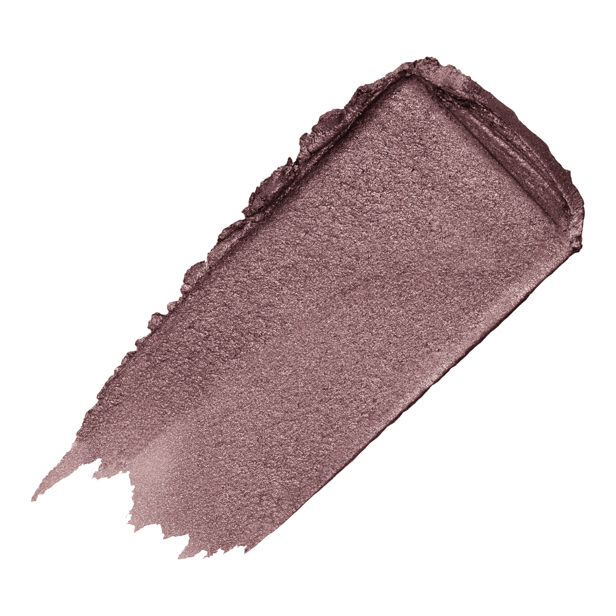Laura Mercier Caviar Stick Eyeshadow - Thumbnail 5