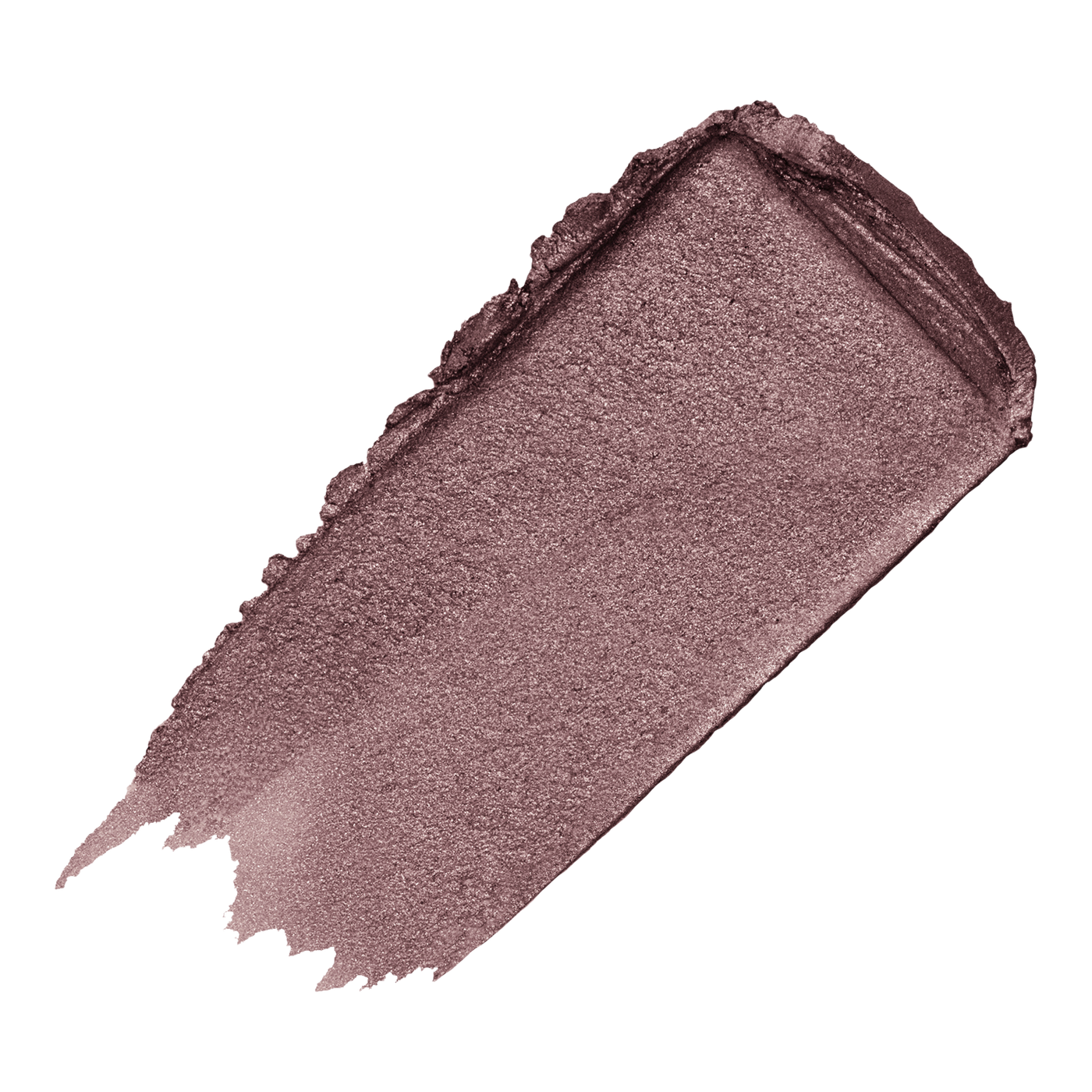 Caviar Stick Eyeshadow