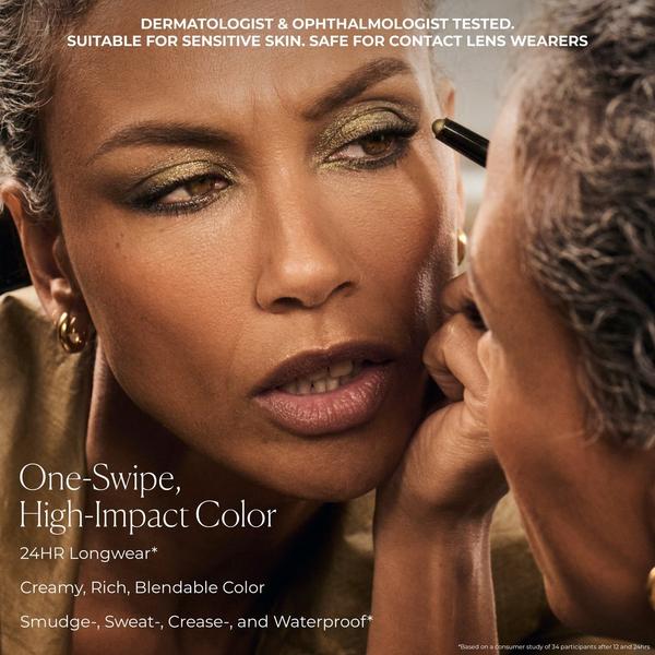 Laura Mercier Caviar Stick Eyeshadow #5