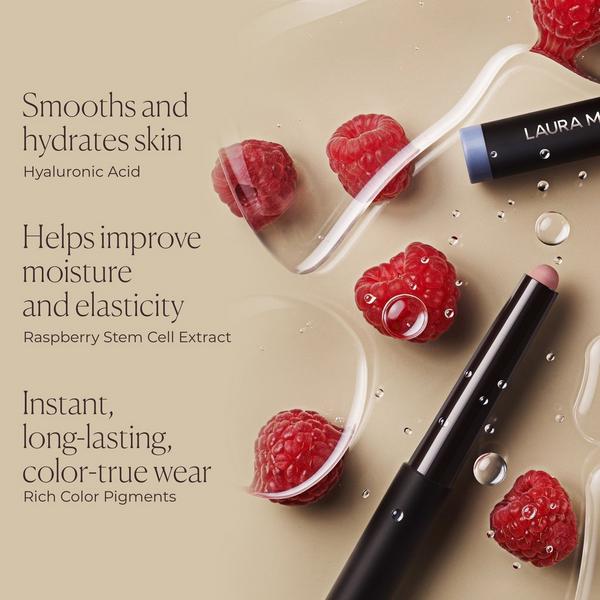 Laura Mercier Caviar Stick Eyeshadow #7