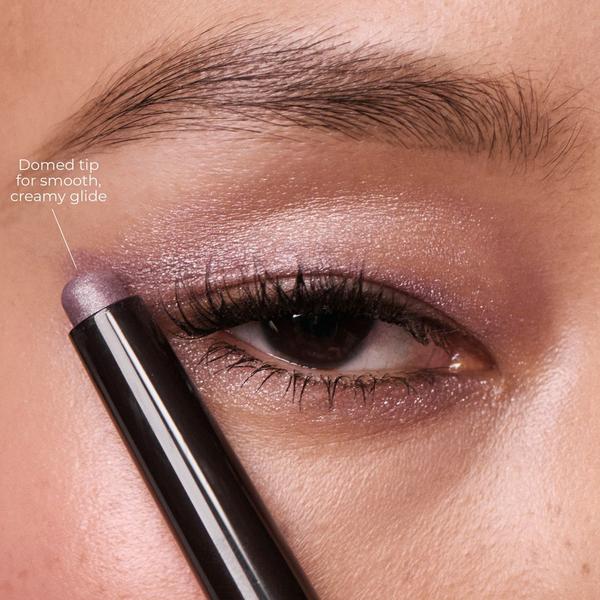 Laura Mercier Caviar Stick Eyeshadow #9