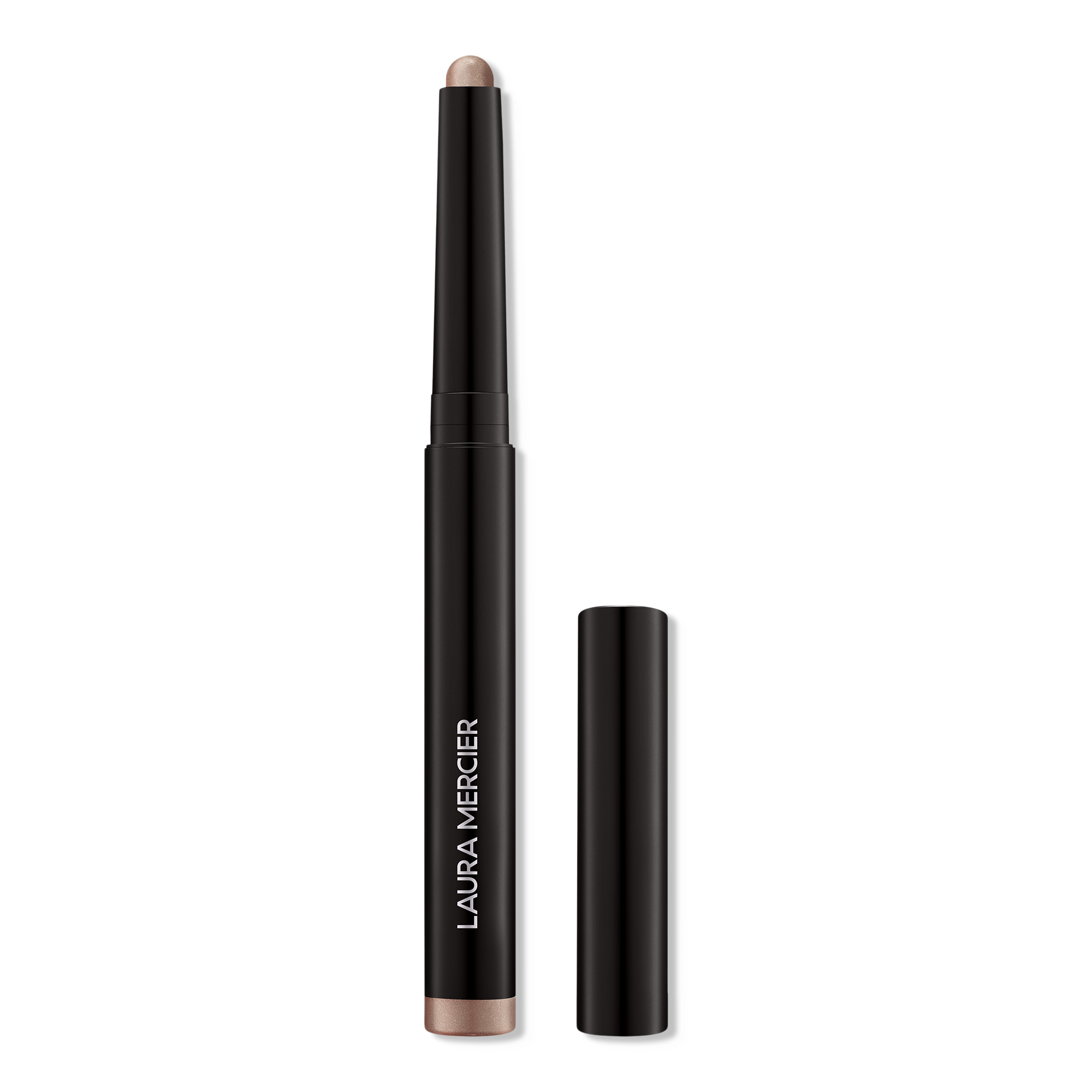 Laura Mercier Caviar Stick Eyeshadow #1