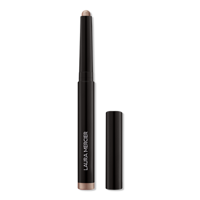 Laura Mercier Caviar Stick Eyeshadow