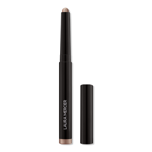 Laura Mercier - Moonlight Caviar Stick Eyeshadow | Ulta Beauty