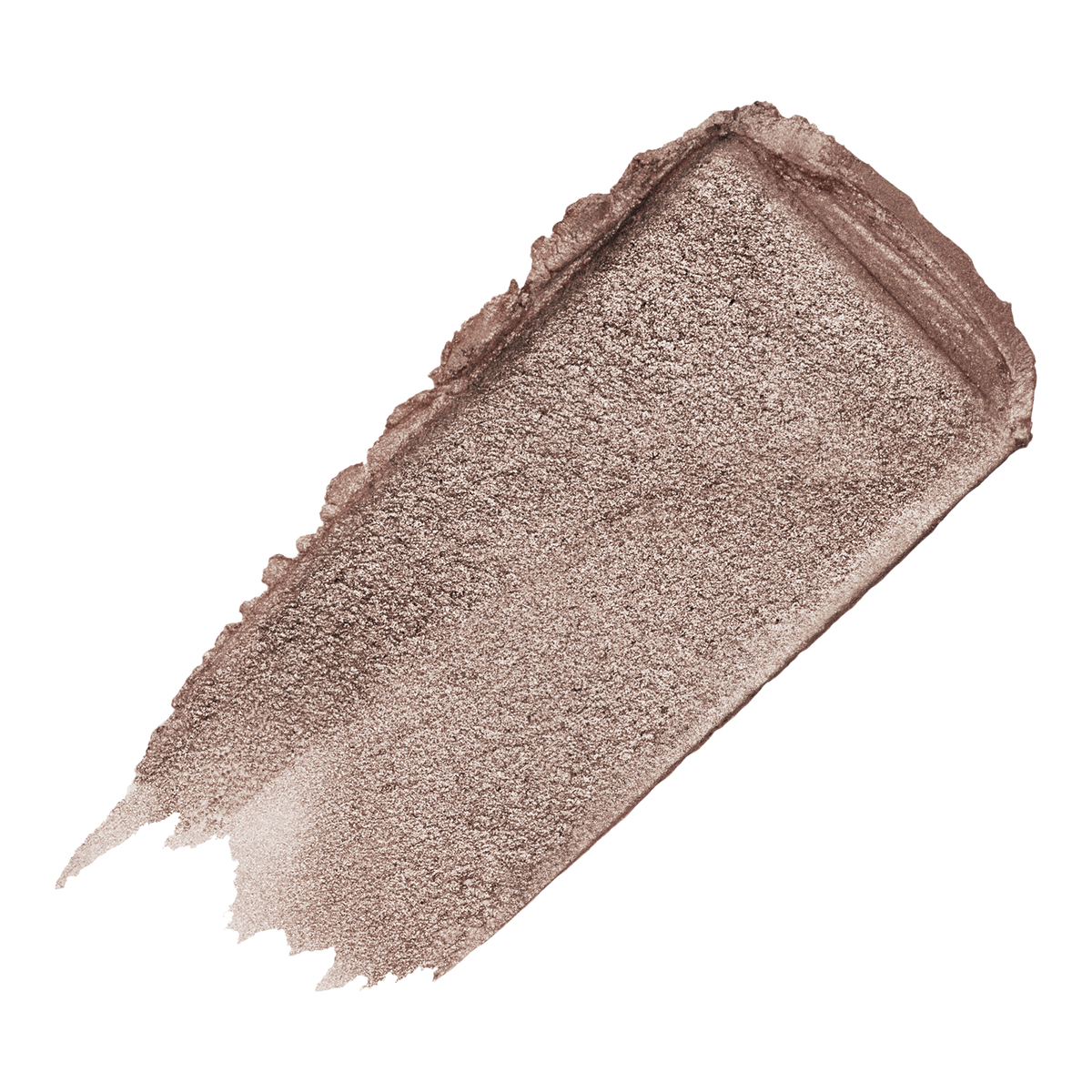 Caviar Stick Eyeshadow