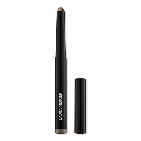 Laura Mercier Caviar Stick Eyeshadow #1