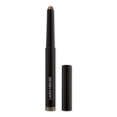 Laura Mercier Caviar Stick Eyeshadow