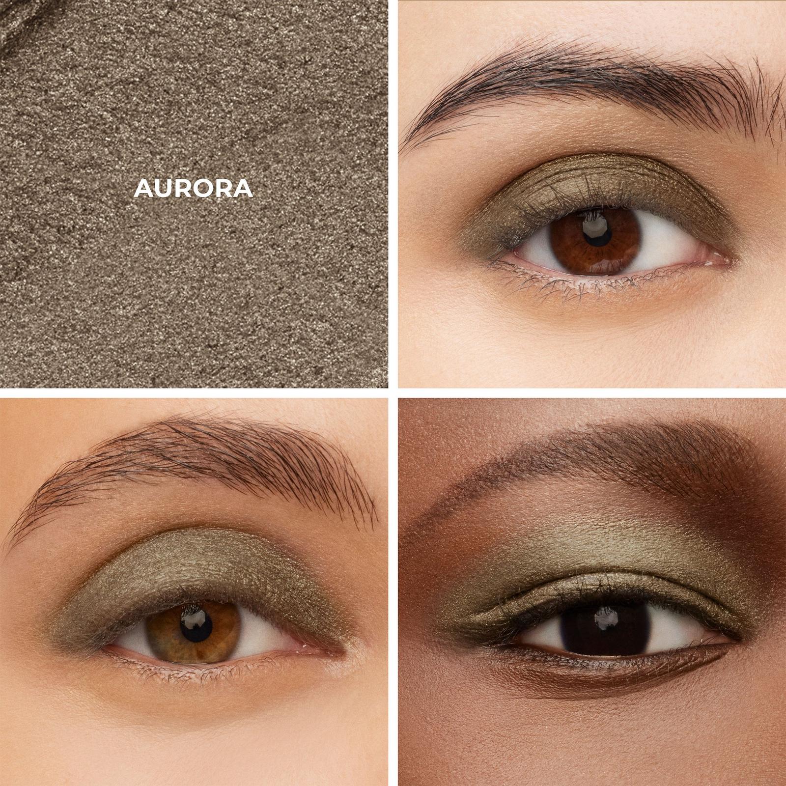 Caviar Stick Eyeshadow - Aurora