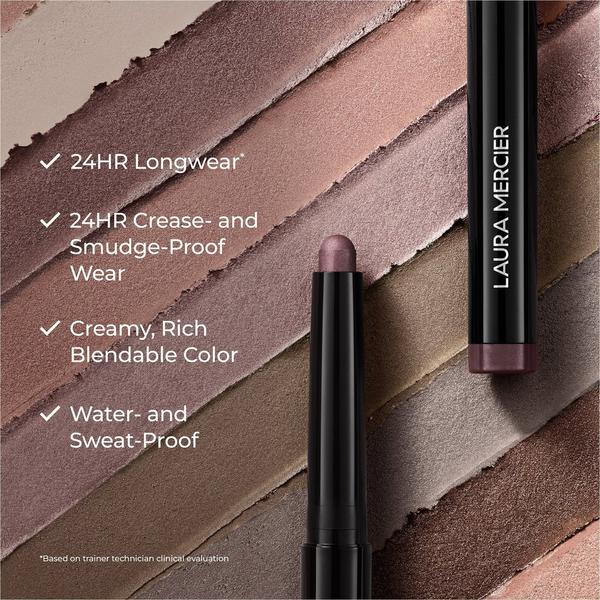 Laura Mercier Caviar Stick Eyeshadow #6