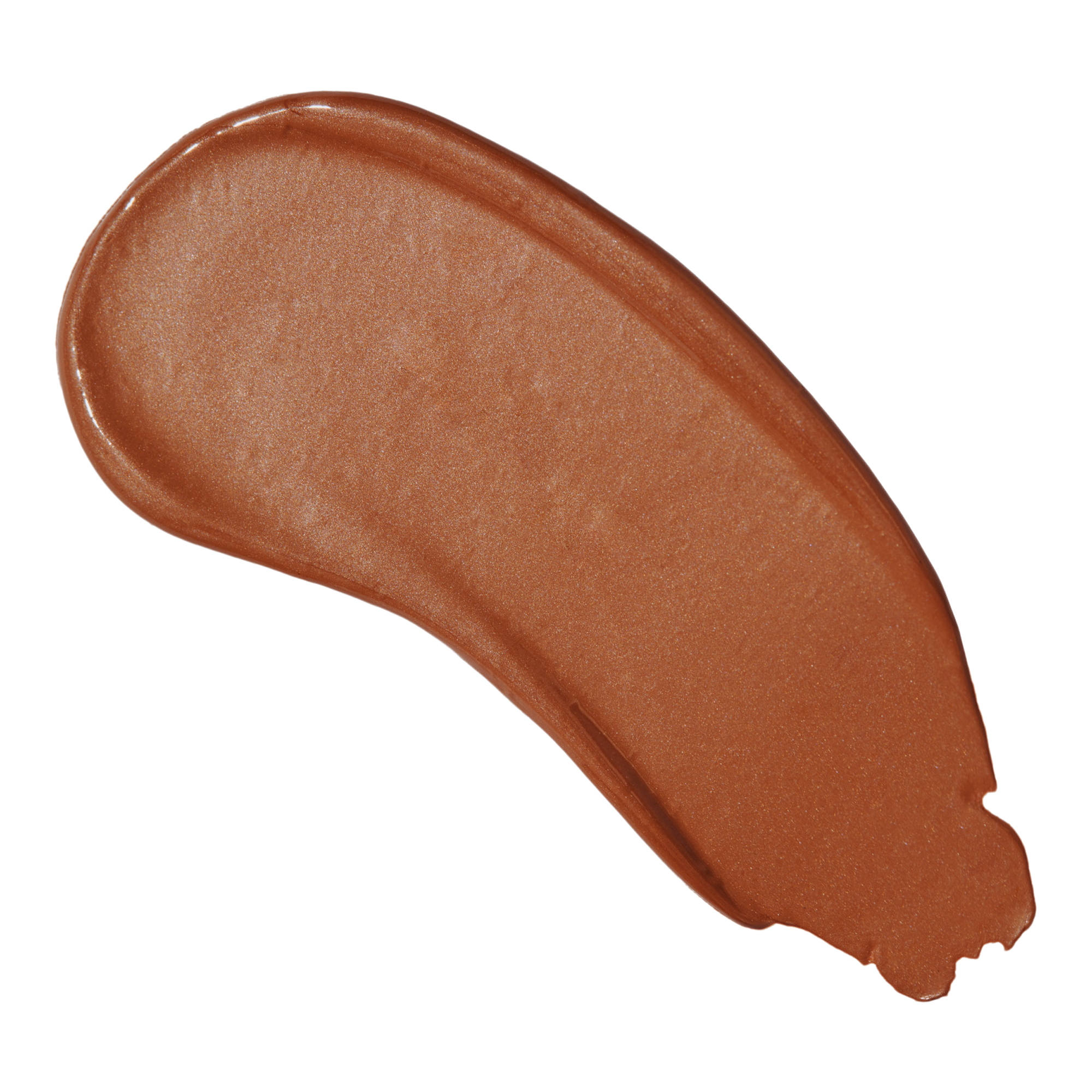 Жидкий хайлайтер Tarte Shape Tape Glow Wand, дорожный размер, цвет: Ablaze — фото 2