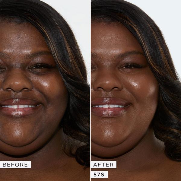 Tarte Maracuja Creaseless Concealer #3